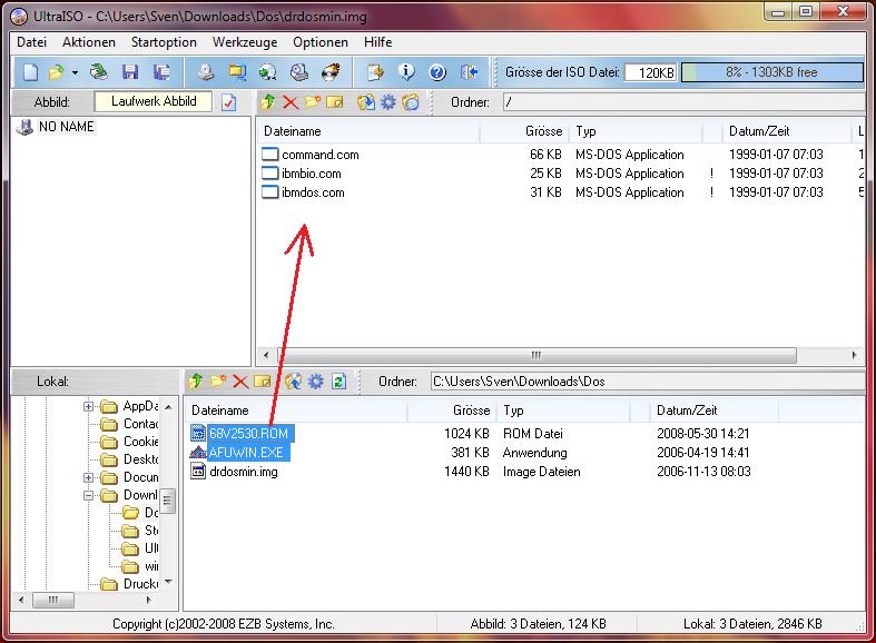 meinpc - go-windows.de